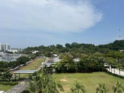 The Residences at W Singapore Sentosa Cove (D4), Condominium #564228291